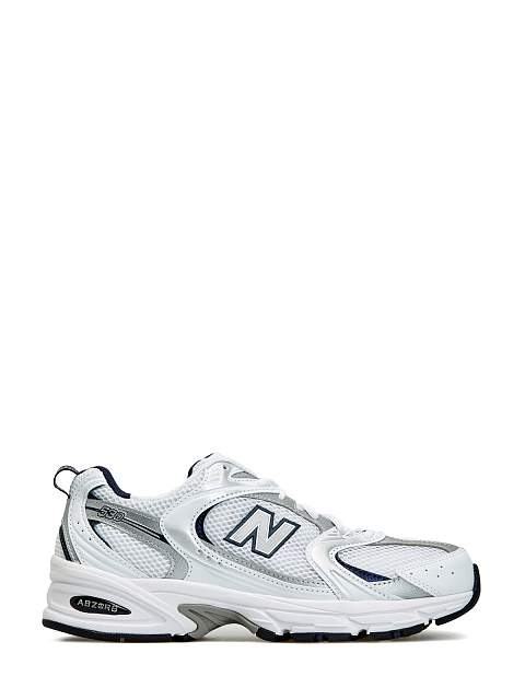New balance 530 Вайлдберриз