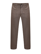 CANALI