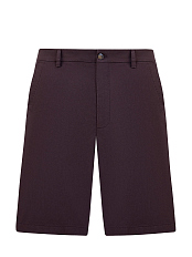 CANALI