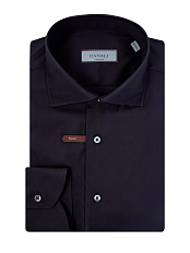 CANALI