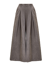 GIUSEPPE DI MORABITO