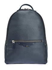SANTONI