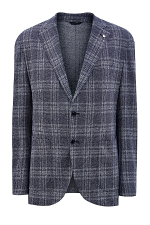 lbm 1911 бренд история. 20200727 365. lbm 1911 бренд история фото. lbm 1911 бренд история-20200727 365. картинка lbm 1911 бренд история. картинка 20200727 365. Lubiam- итальянская компания основанная в 1911 году в Мантуе. Сегодня компанией управляет вот уже четвертое поколение семьи основателя Луджи Бьянки. lbm 1911 бренд история. 20200727 365. lbm 1911 бренд история фото. lbm 1911 бренд история-20200727 365. картинка lbm 1911 бренд история. картинка 20200727 365. Lubiam- итальянская компания основанная в 1911 году в Мантуе. Сегодня компанией управляет вот уже четвертое поколение семьи основателя Луджи Бьянки.