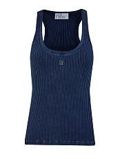 GIUSEPPE DI MORABITO