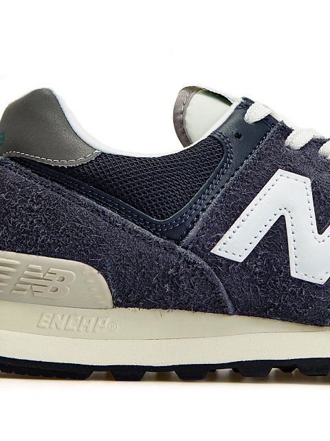 New balance cheap cw620 heren navy