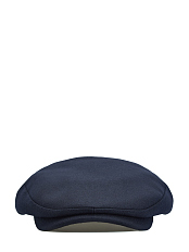 CUDGI
