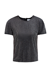 GIUSEPPE DI MORABITO