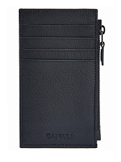 CANALI
