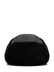 CUDGI
