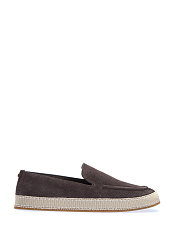 CANALI