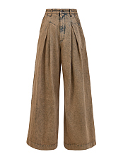 GIUSEPPE DI MORABITO