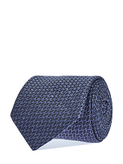 CANALI