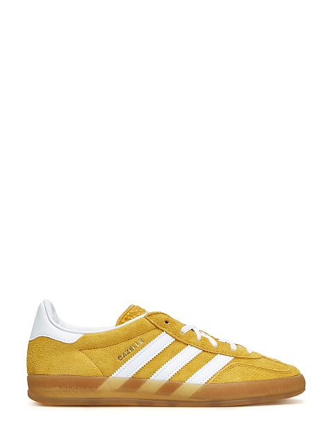 Adidas gazelle hombre outlet sale