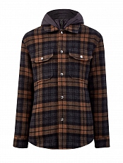 WOOLRICH
