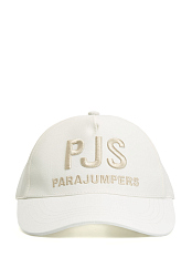 PARAJUMPERS