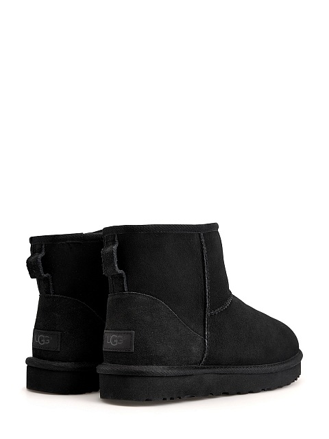 Ugg best sale australia boots