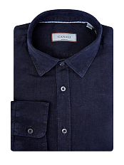 CANALI