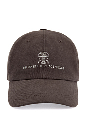 BRUNELLO CUCINELLI