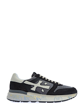 PREMIATA