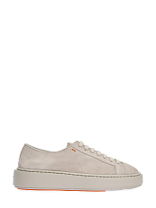 SANTONI
