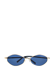 JACQUEMUS