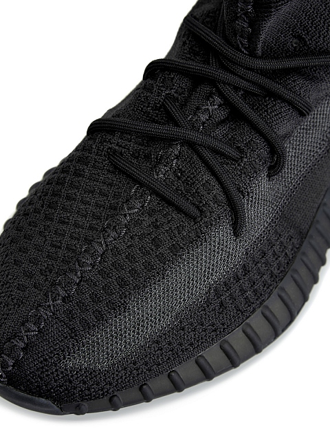 Yeezy boost 350 sale v2 black original