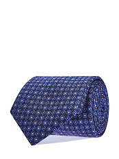 CANALI