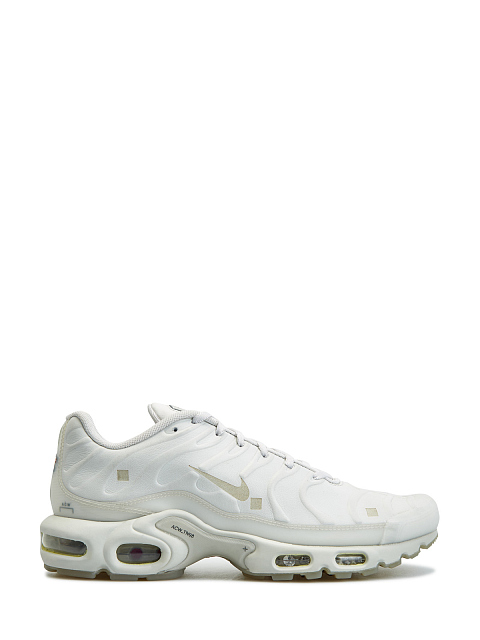 a cold wall x nike air max plus platinum tint NIKE 36 720