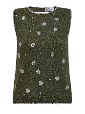 GIUSEPPE DI MORABITO