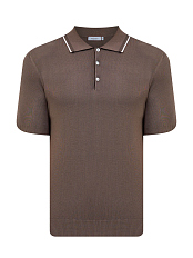 CANALI