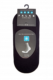 FALKE