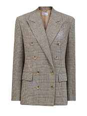 GIUSEPPE DI MORABITO