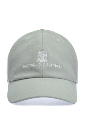 BRUNELLO CUCINELLI