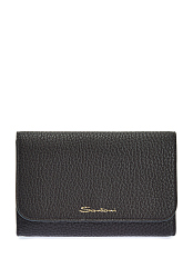 SANTONI