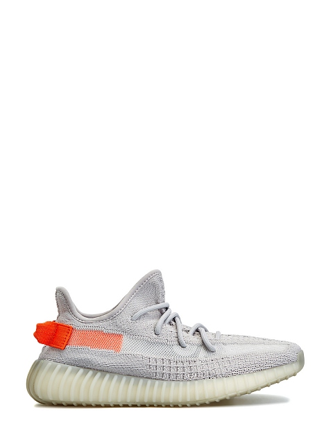 Yeezy boost 350 v2 on sale 46