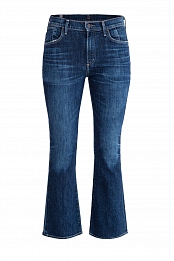 CITIZENS OF HUMANITY