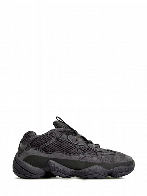 Buy yeezy shop 500 utility black