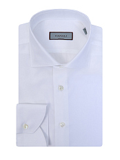 CANALI