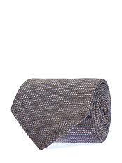 CANALI