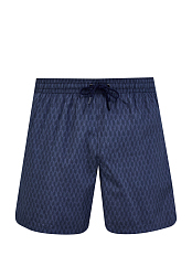CANALI