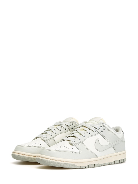 Light bone deals nike sb