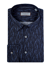 CANALI