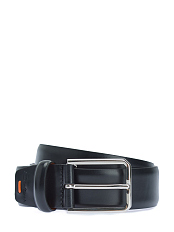 SANTONI
