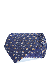 CANALI