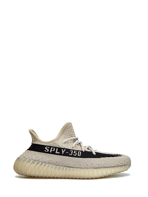 Yeezy boost 2025 350 46