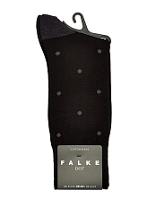 FALKE