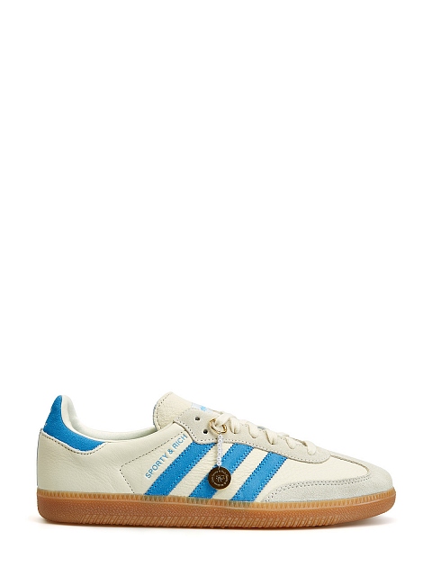 Adidas gazelle shop homme 46