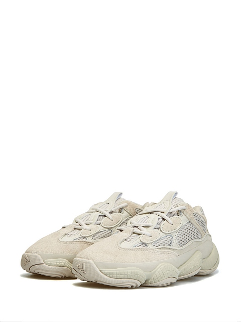 Prix yeezy 500 online