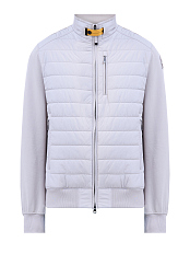 PARAJUMPERS