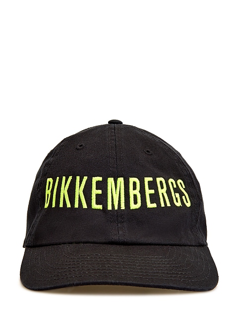 BIKKEMBERGS